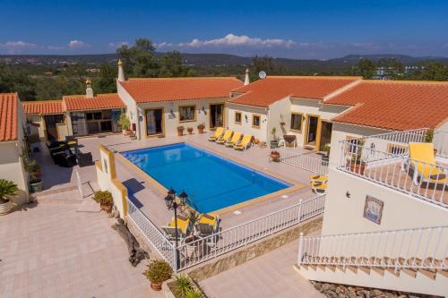 B&B Casa Dos Ninos