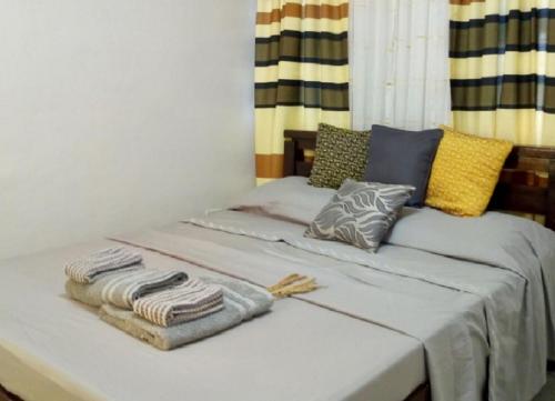 @The ALs’ Place Laoag