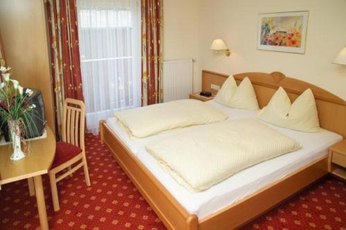 Taxerhof Wellness & Aparthotel