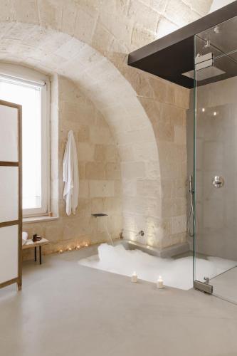 Hydria Residence