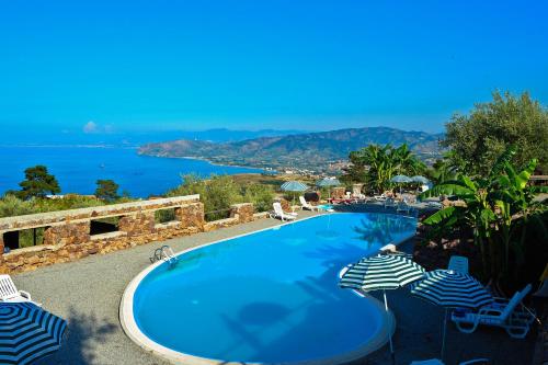 Santa Margherita Agriturismo