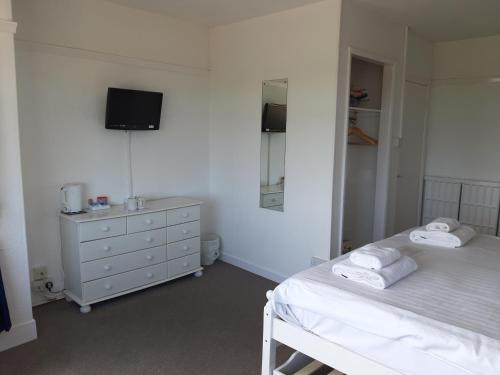 North Parade Guest Accommodation
