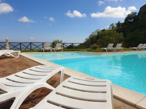 Residence Il Ciliegio