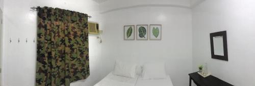 Ignacio’s Place