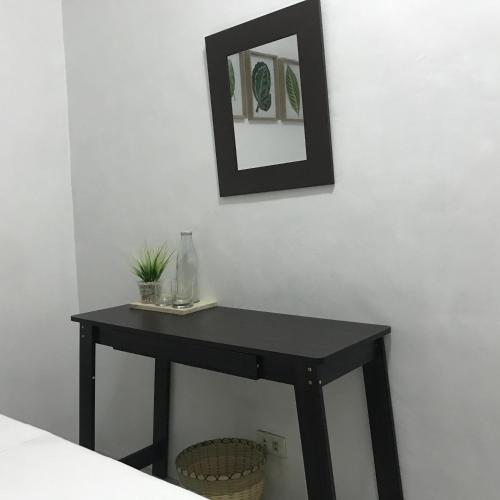 Ignacio’s Place