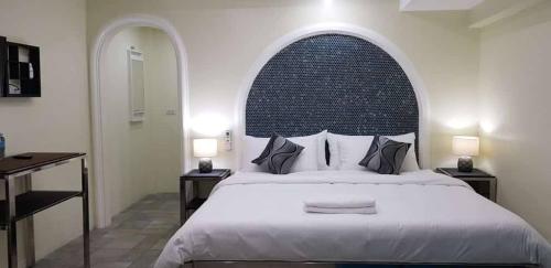 Cess Summer Hotel