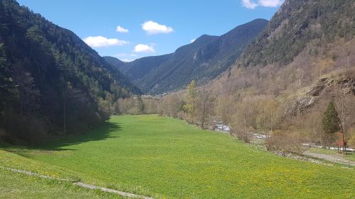 Hotel Sucarà