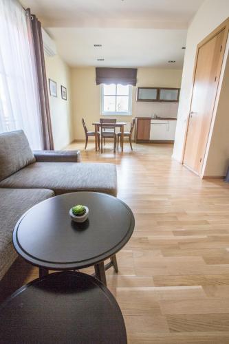 Guesthouse Ameda