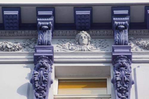 Vienna Westend City Hostel