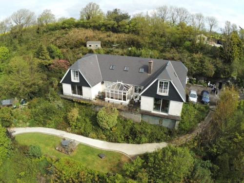 Rocklands House B&B