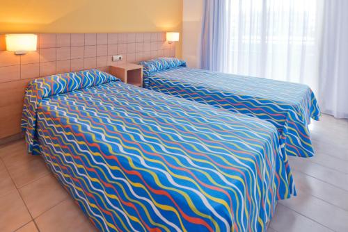 Voramar