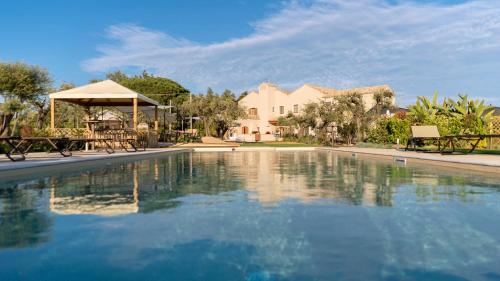 Locanda della Meridiana