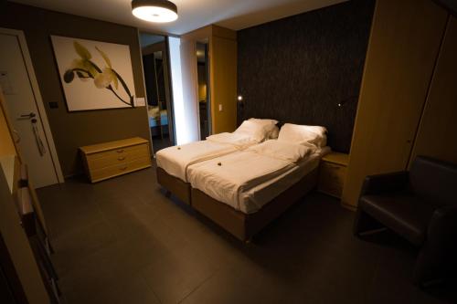 Su'ro Bed And Breakfast