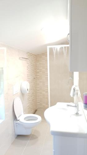 Rooms Koblar