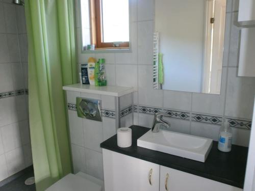 Björkin – Cabane Douillette avec Vue d’Exception