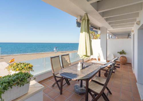 Apartamentos Varadero