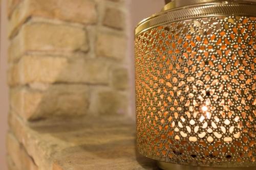 Affittacamere Arcobaleno