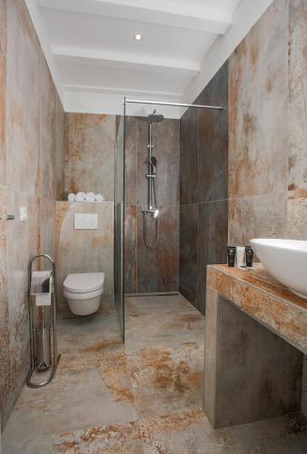 Heritage Hotel Dea Hvar