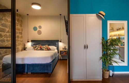 Luxury Residence Mareta