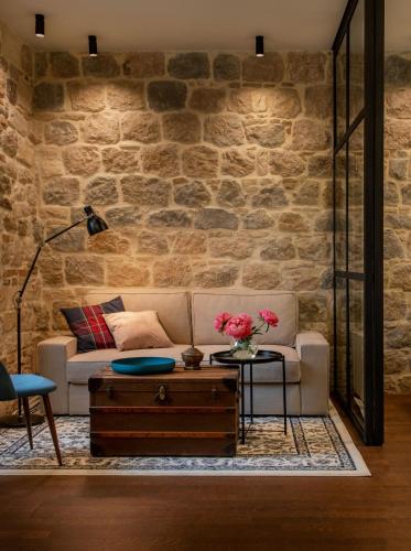 Luxury Residence Mareta