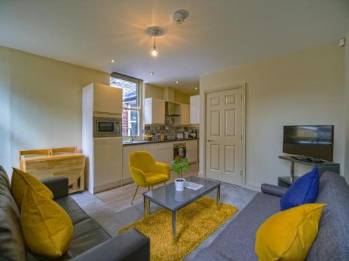 Spacesavers at Figtree Lane