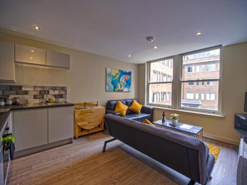 Spacesavers at Figtree Lane