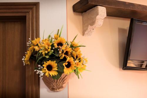 Agriturismo La Piaggia