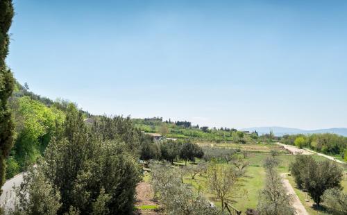 Agriturismo La Piaggia