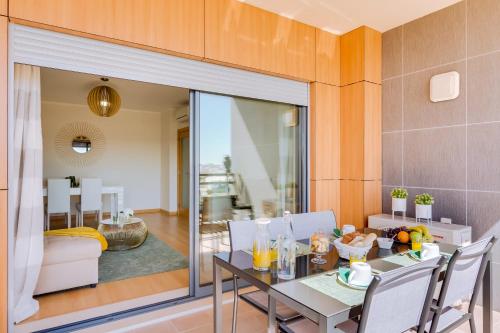 Ria House - beautiful apartment with swiming pool