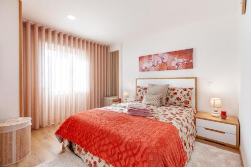 Avenida Apartement