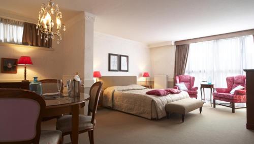Van der Valk Theaterhotel Roermond