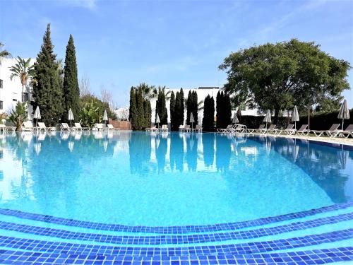 AP Maria Nova Lounge