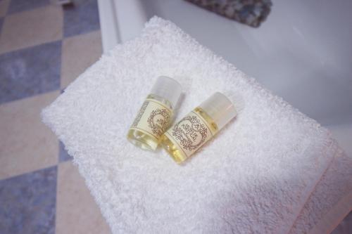 Holidays Nazaré marginal