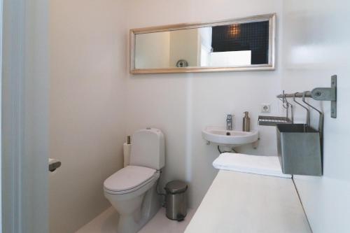 Hoepfner Historical House