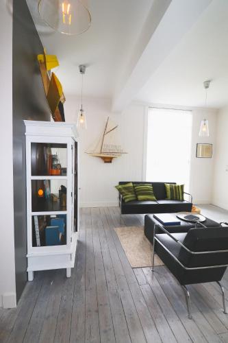 Hoepfner Historical House