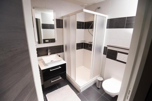 B&B Groot Pepersgoed