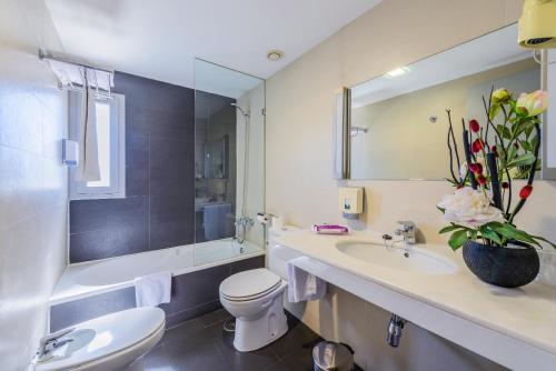 Hostal Torrejón