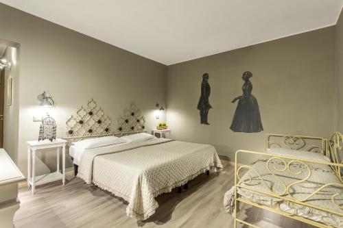 Del Borgo