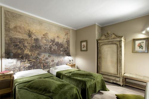 Del Borgo