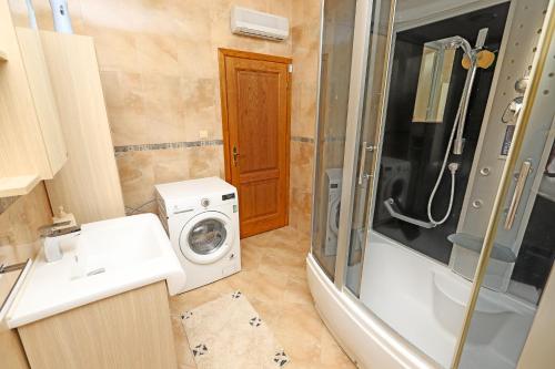 Apartments Jovanovic