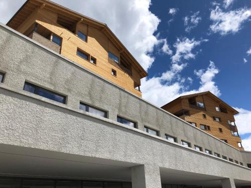 Catrina Hostel