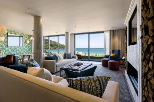 Carbis Bay