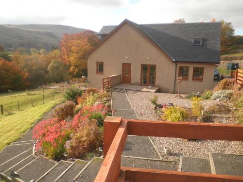 Rockfoot Bed & Breakfast