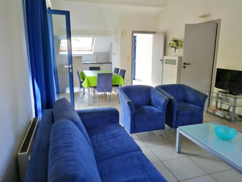 Durbuy, ses ruelles pittoresques et sa gastronomie