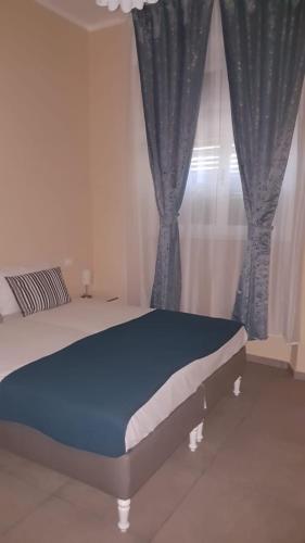 Paradise Inn