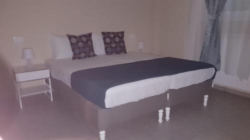 Paradise Inn