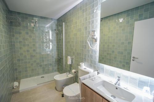 Hotel Teresinha