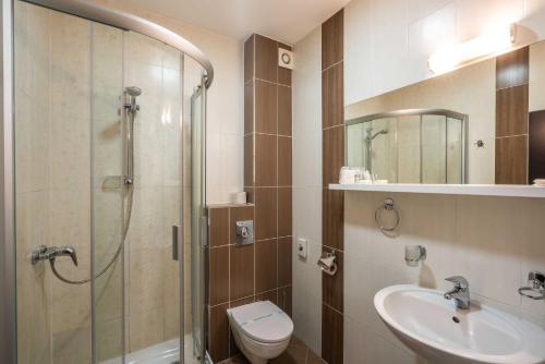 BNC Hotel