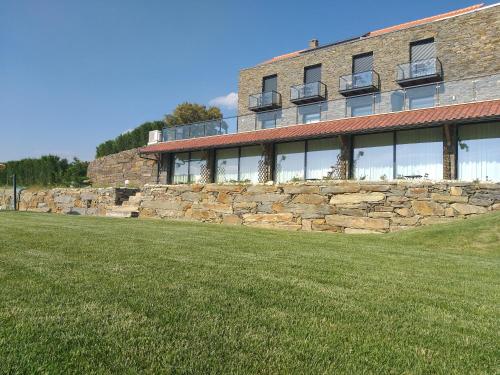 Quinta Da Corujeira