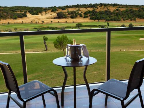 Morgado Golf & Country Club